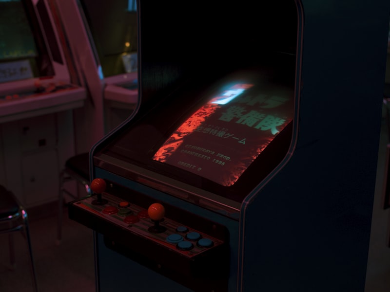 Latency dashboard for a live multiplayer title